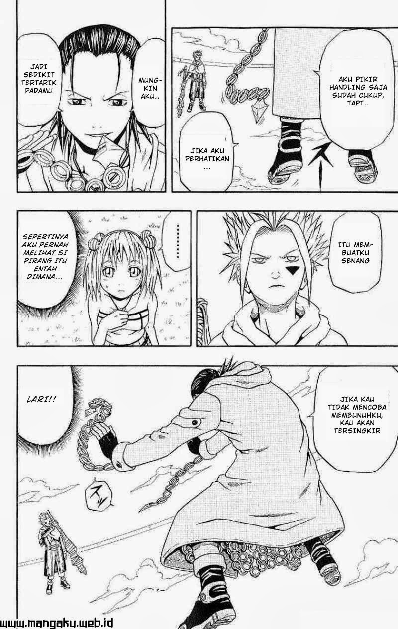 image-komik-666-satan-chapter-40-17/46