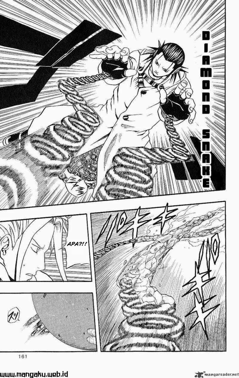 image-komik-666-satan-chapter-40-18/46