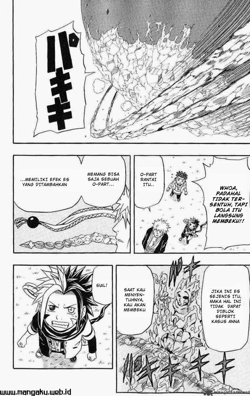 image-komik-666-satan-chapter-40-19/46