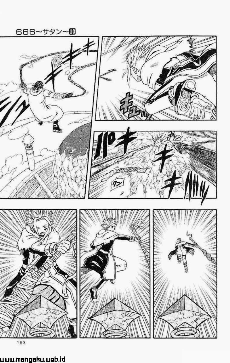 image-komik-666-satan-chapter-40-20/46