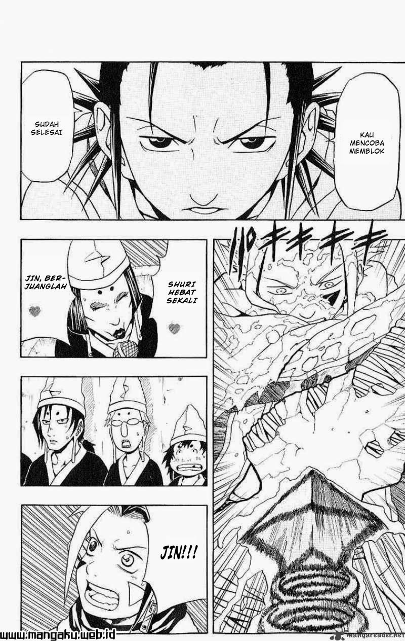 image-komik-666-satan-chapter-40-21/46