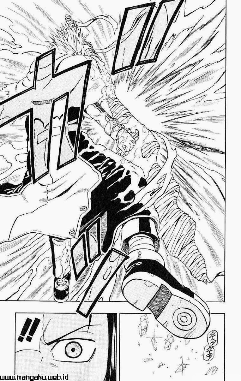 image-komik-666-satan-chapter-40-22/46