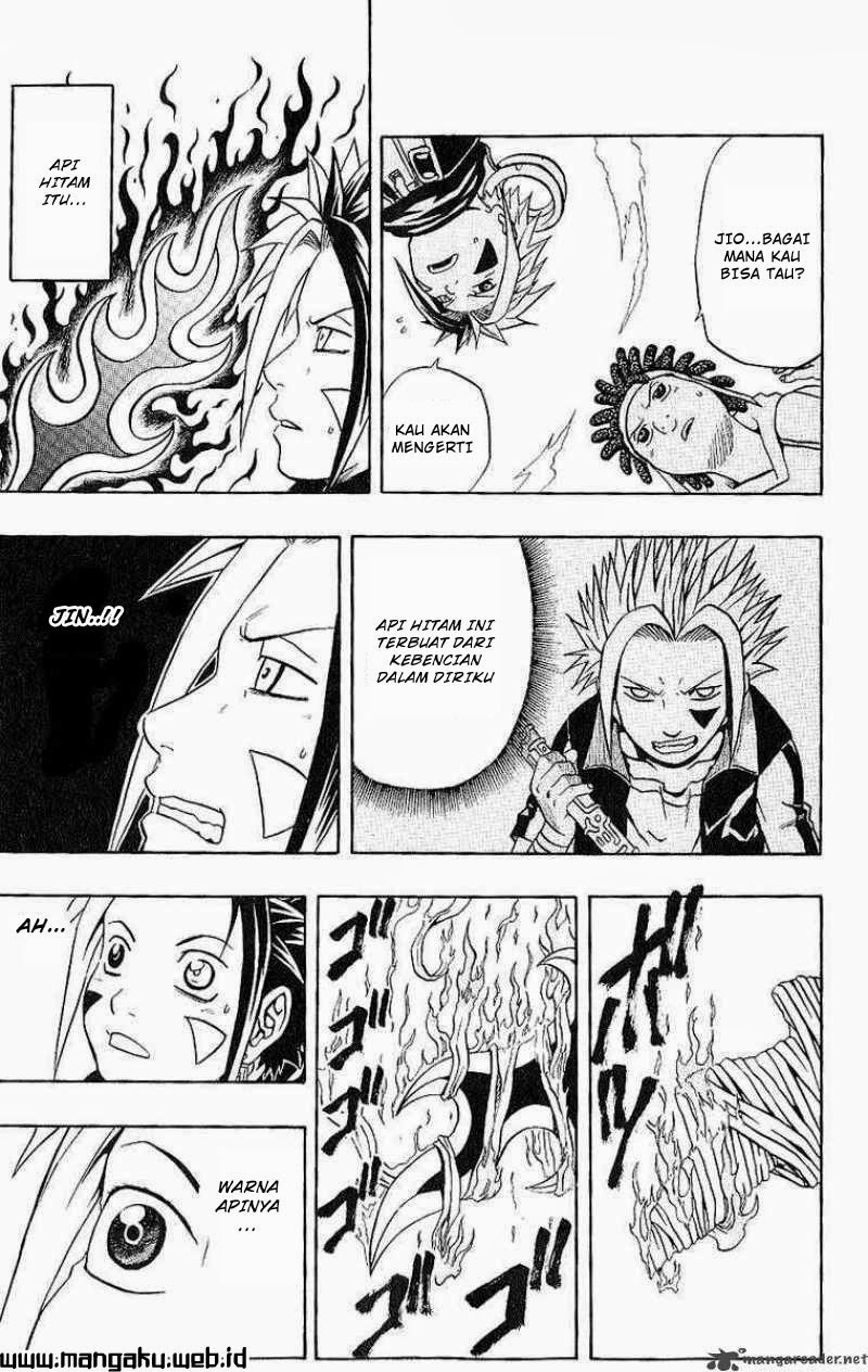 image-komik-666-satan-chapter-40-24/46