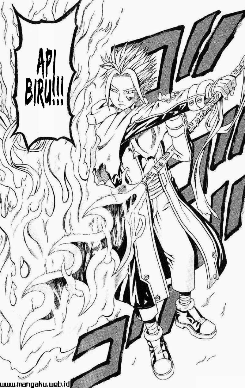 image-komik-666-satan-chapter-40-25/46