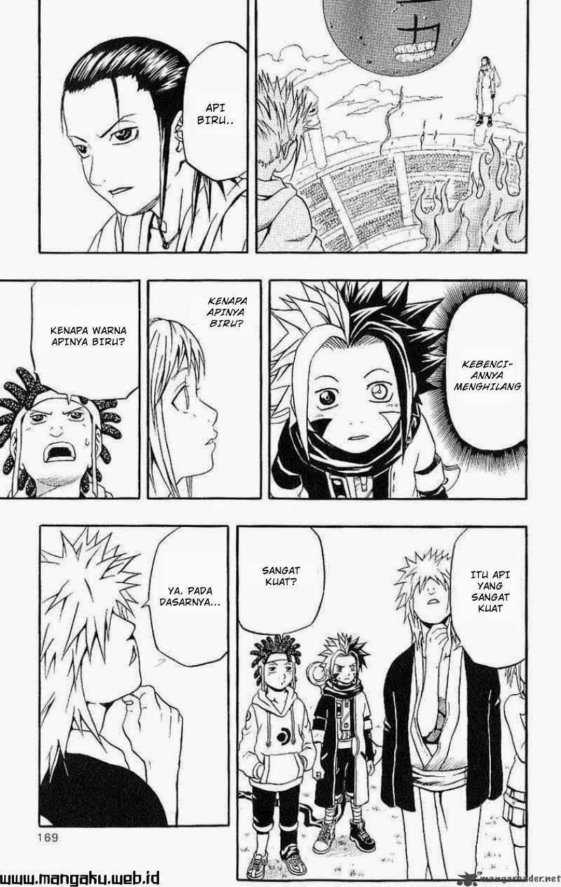 image-komik-666-satan-chapter-40-26/46