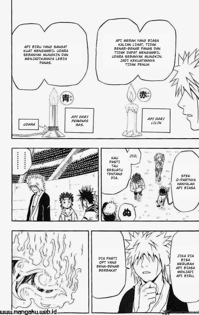 image-komik-666-satan-chapter-40-27/46