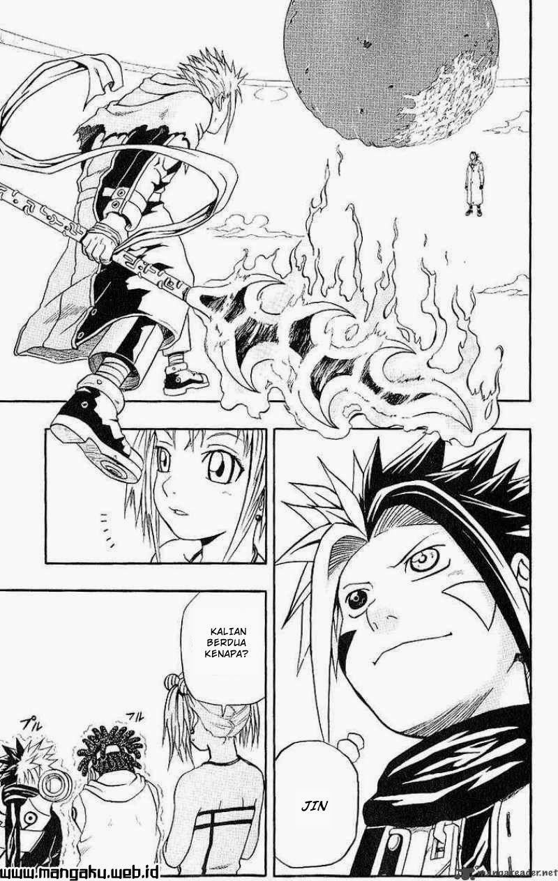 image-komik-666-satan-chapter-40-28/46