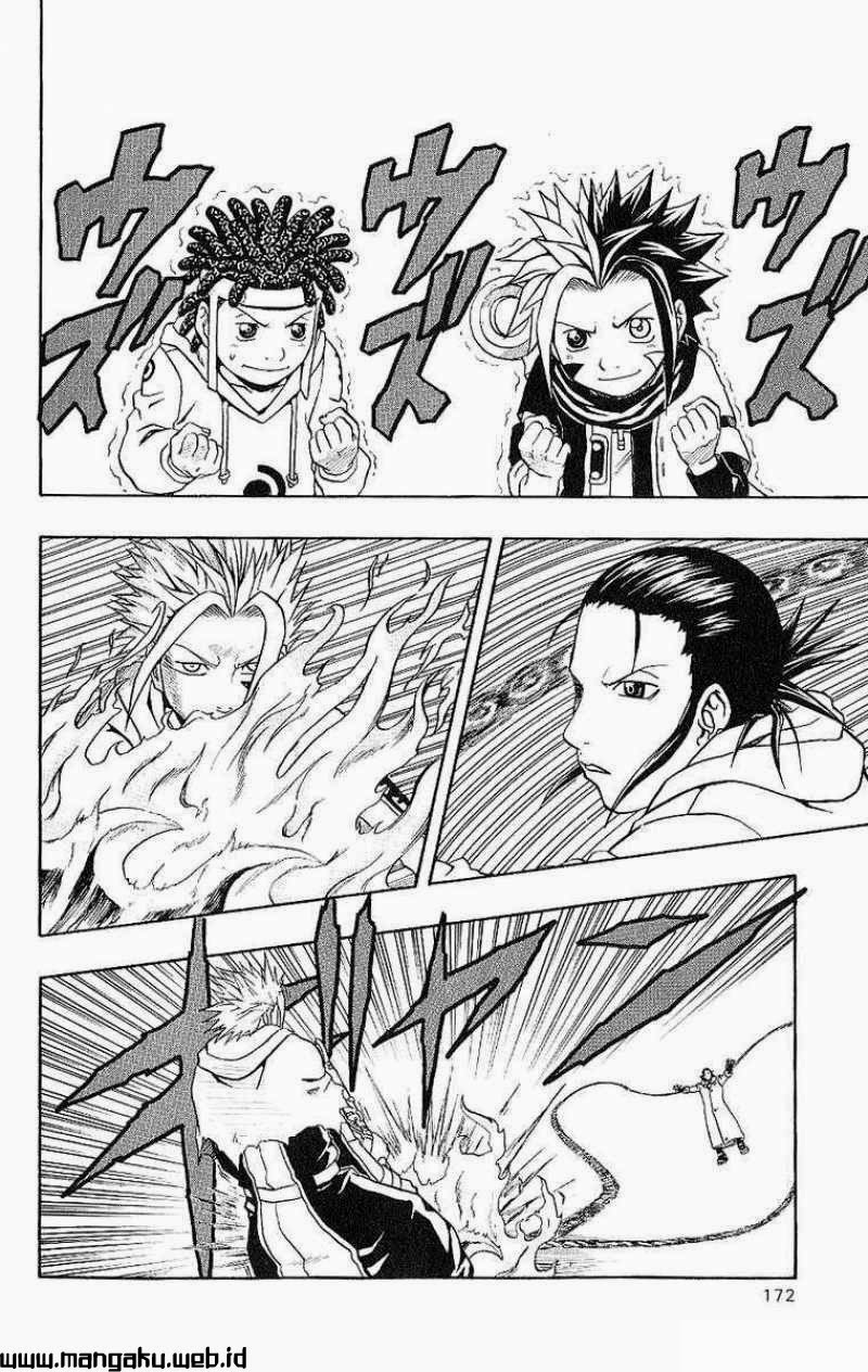 image-komik-666-satan-chapter-40-29/46