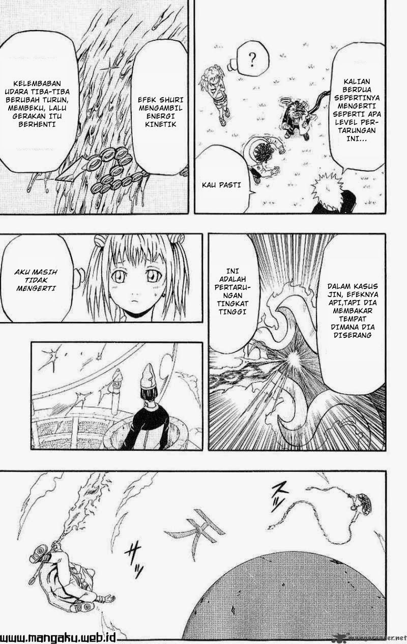 image-komik-666-satan-chapter-40-30/46