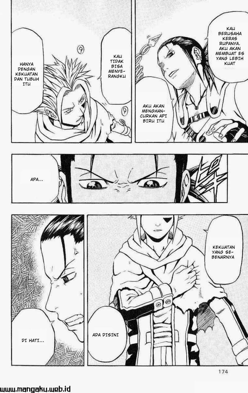 image-komik-666-satan-chapter-40-31/46