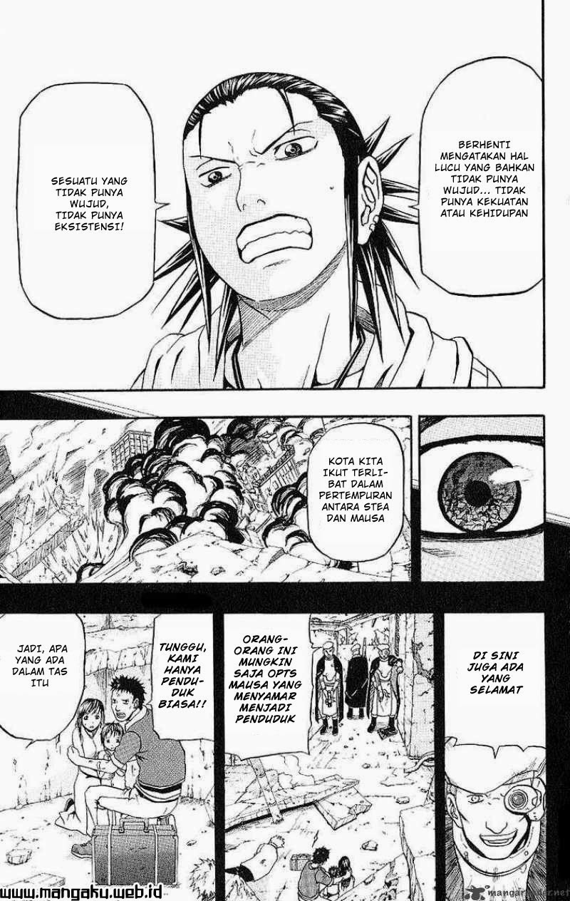 image-komik-666-satan-chapter-40-32/46