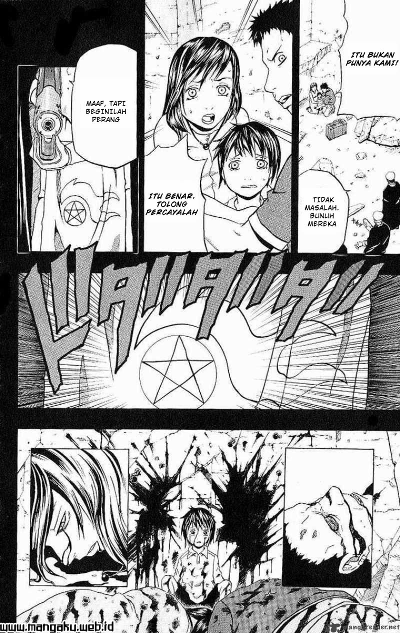 image-komik-666-satan-chapter-40-33/46