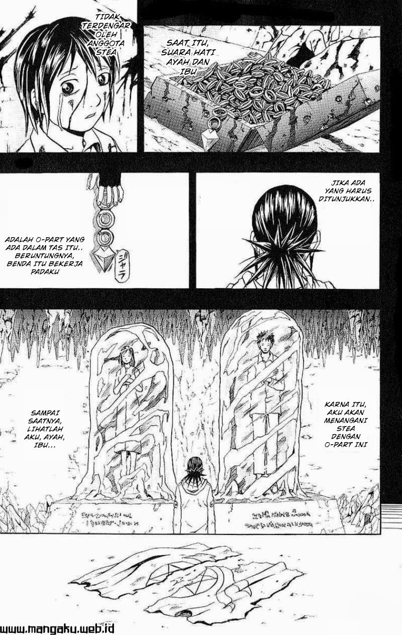 image-komik-666-satan-chapter-40-34/46