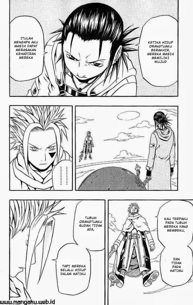 image-komik-666-satan-chapter-40-35/46