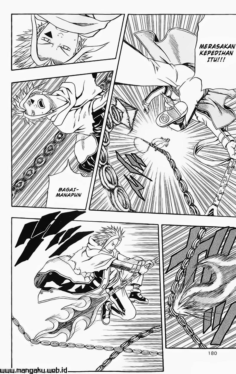 image-komik-666-satan-chapter-40-37/46