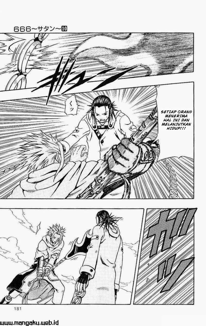 image-komik-666-satan-chapter-40-38/46