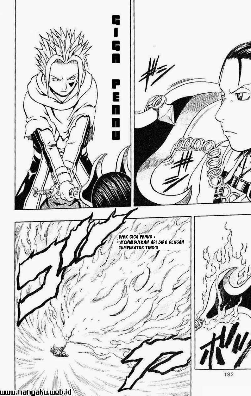 image-komik-666-satan-chapter-40-39/46