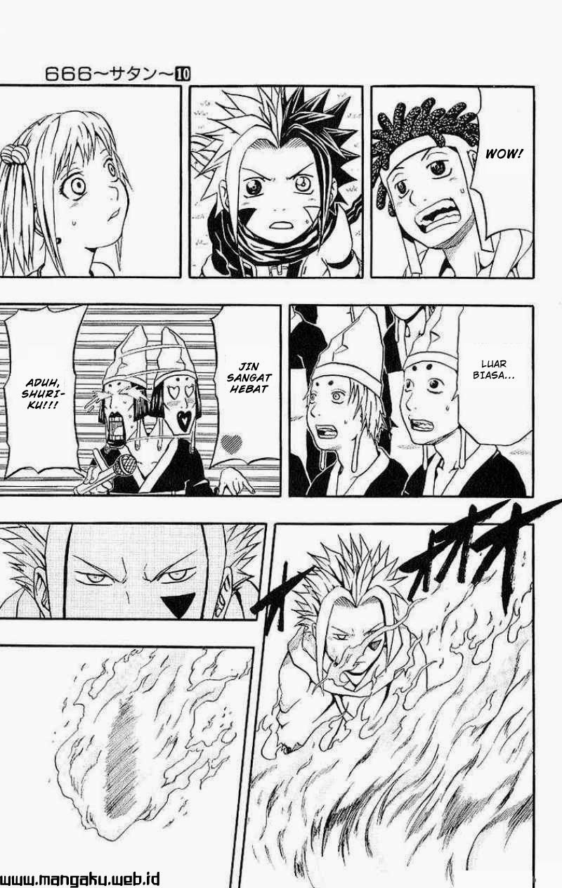 image-komik-666-satan-chapter-40-40/46