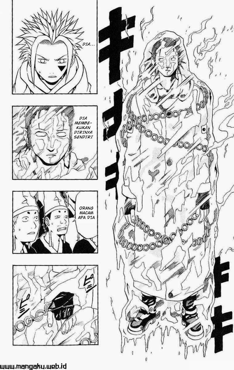 image-komik-666-satan-chapter-40-41/46