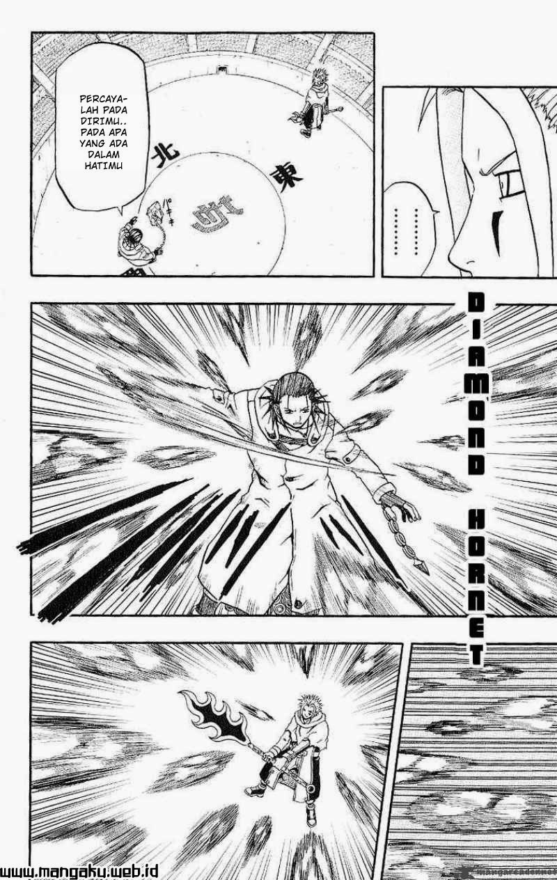 image-komik-666-satan-chapter-40-43/46