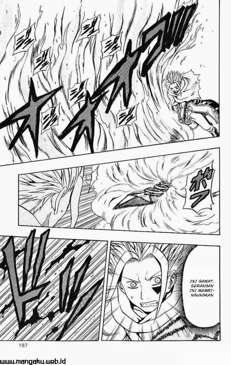 image-komik-666-satan-chapter-40-44/46