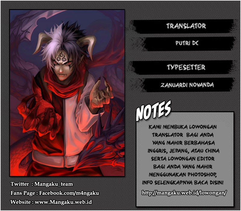 image-komik-666-satan-chapter-42-0/44