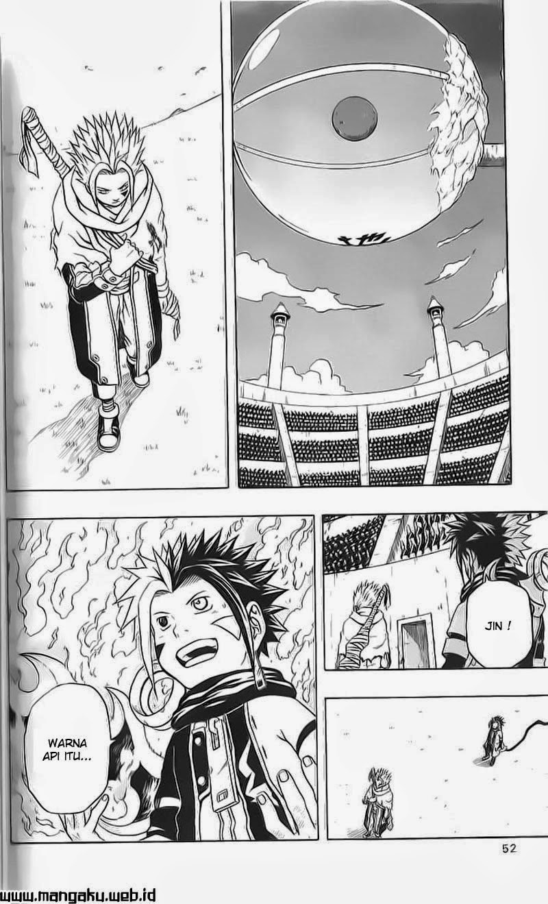 image-komik-666-satan-chapter-42-1/44