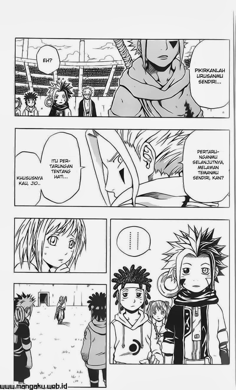 image-komik-666-satan-chapter-42-2/44