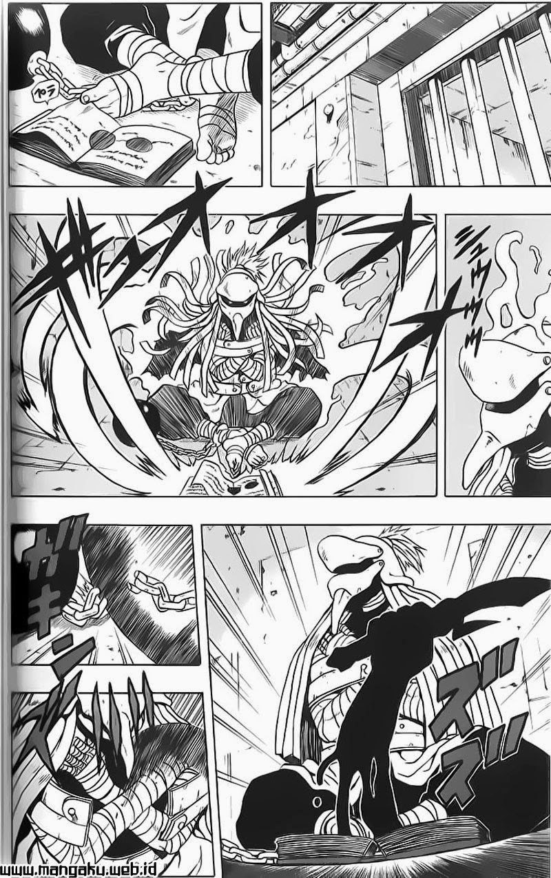 image-komik-666-satan-chapter-42-3/44