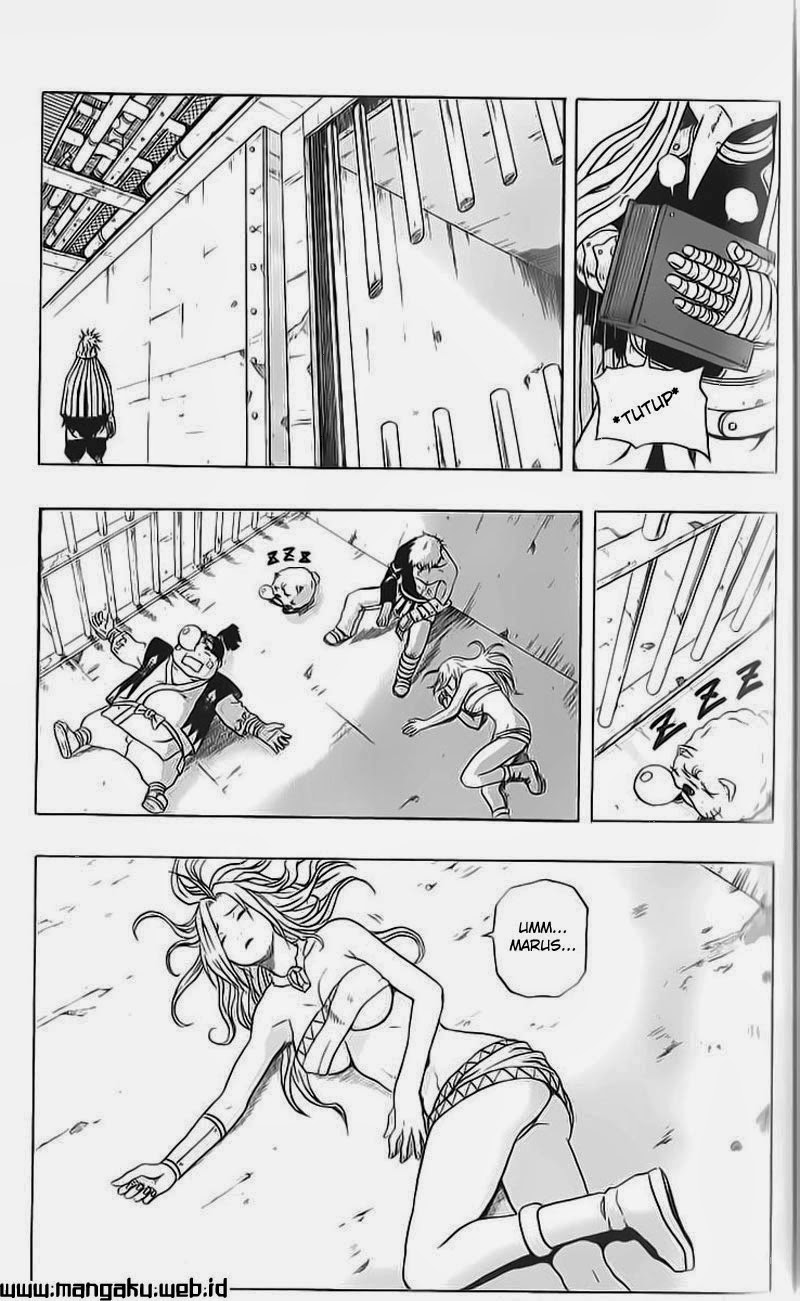 image-komik-666-satan-chapter-42-4/44