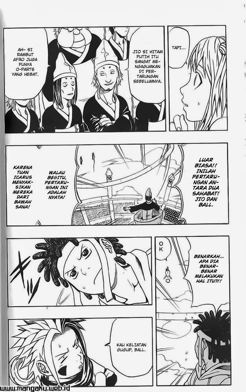 image-komik-666-satan-chapter-42-7/44