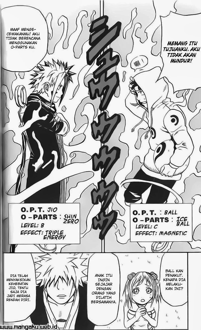 image-komik-666-satan-chapter-42-9/44