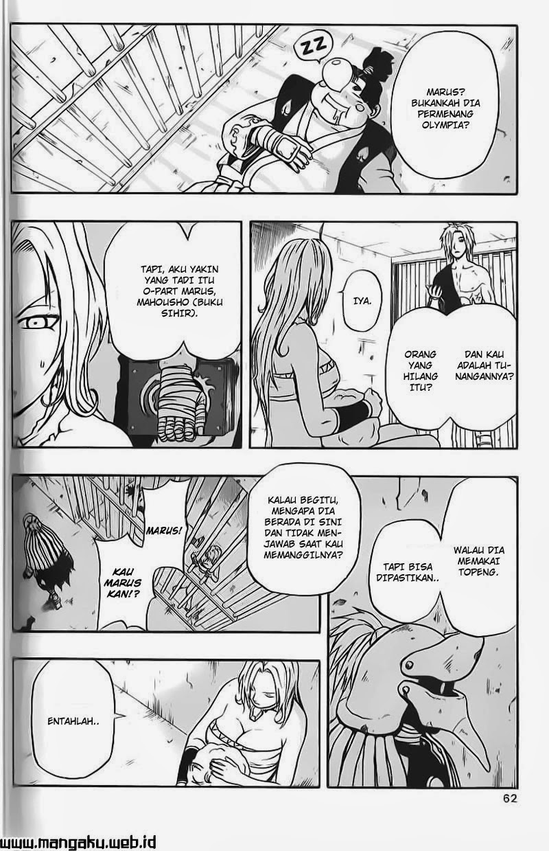 image-komik-666-satan-chapter-42-11/44