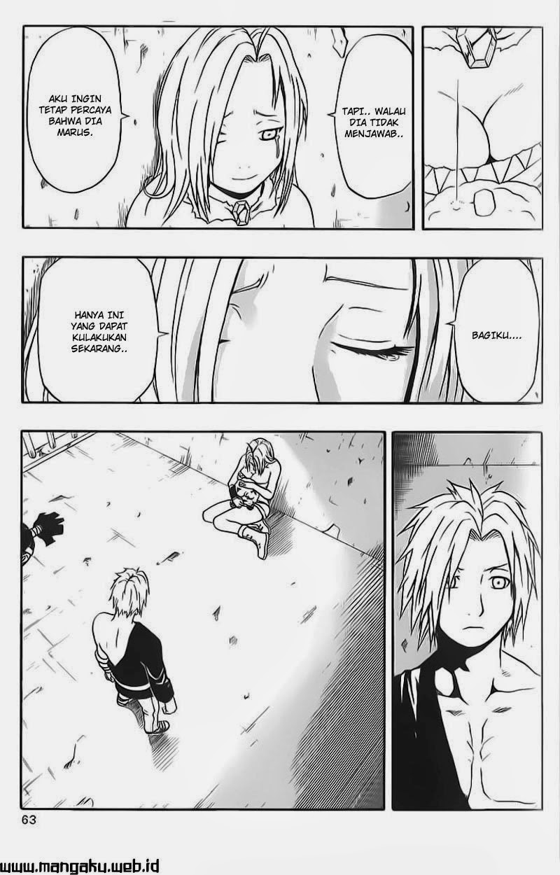 image-komik-666-satan-chapter-42-12/44