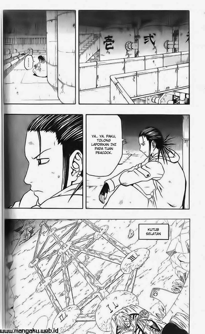 image-komik-666-satan-chapter-42-13/44