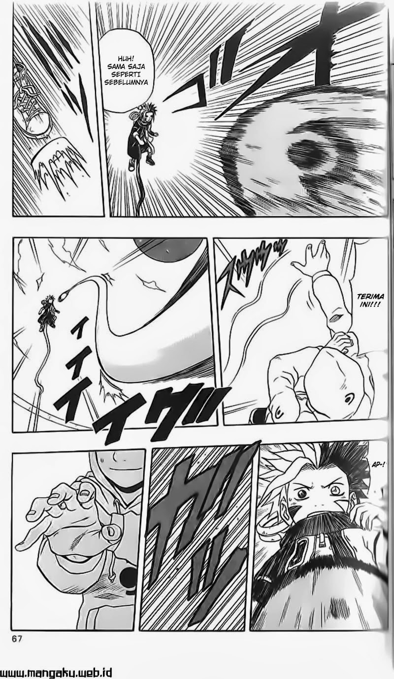 image-komik-666-satan-chapter-42-16/44