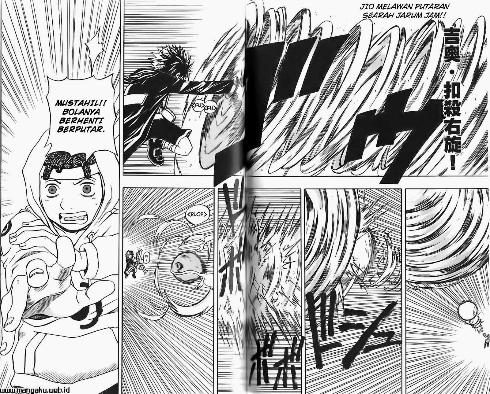 image-komik-666-satan-chapter-42-21/44