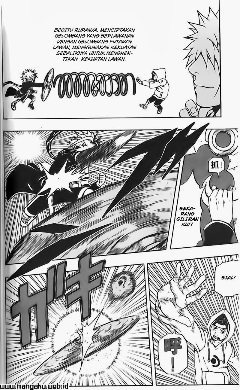 image-komik-666-satan-chapter-42-22/44