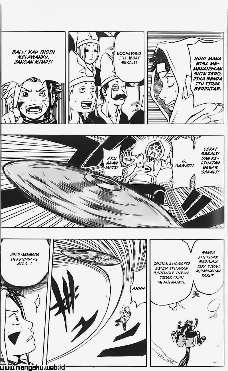 image-komik-666-satan-chapter-42-23/44