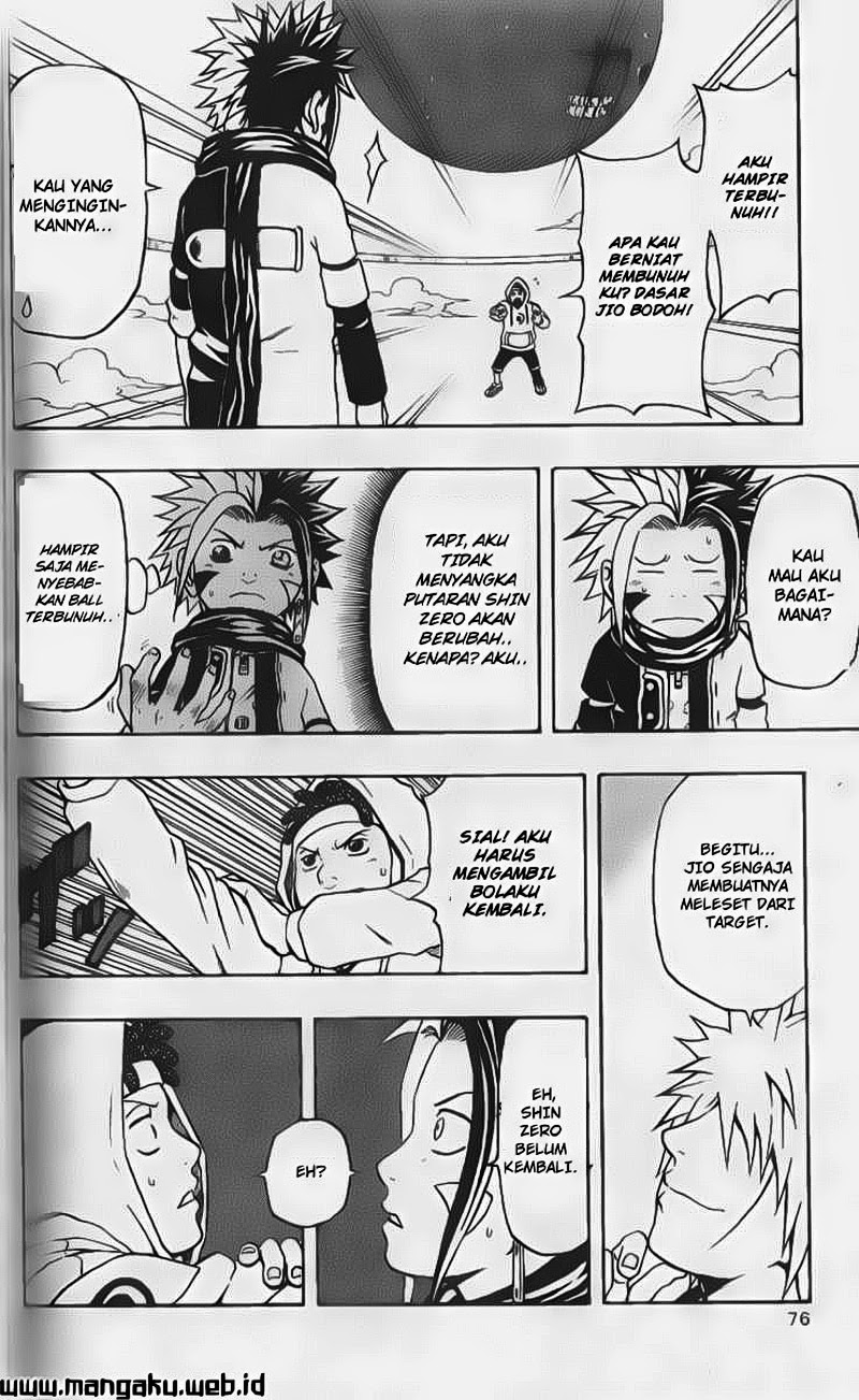 image-komik-666-satan-chapter-42-24/44