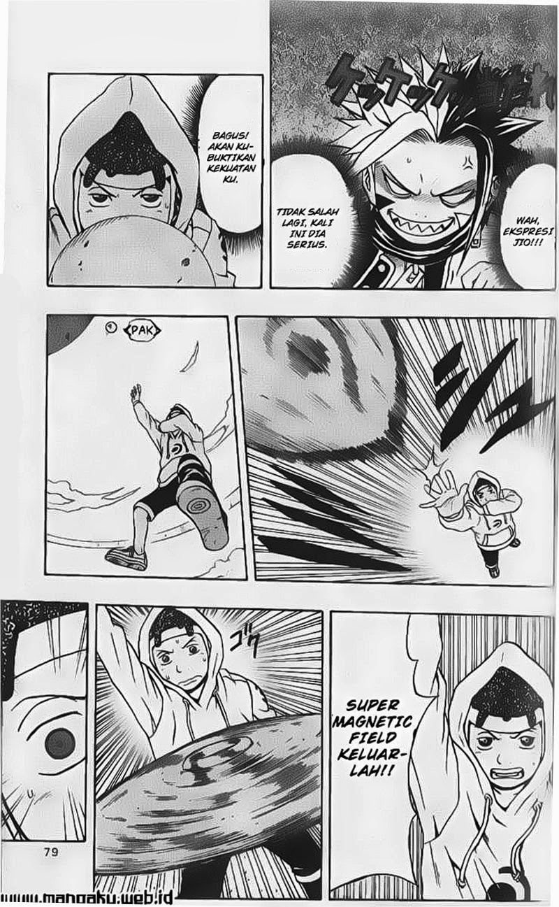 image-komik-666-satan-chapter-42-27/44