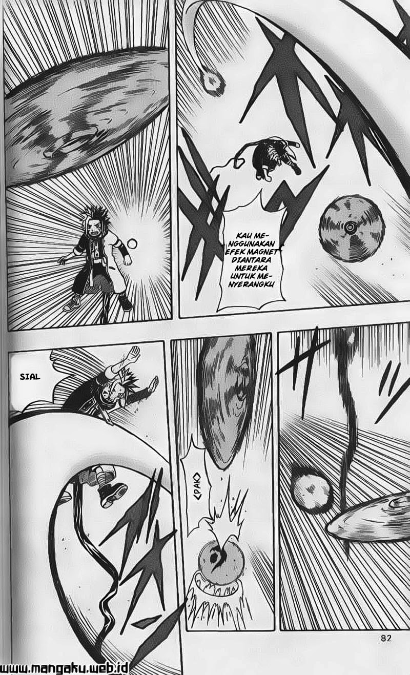 image-komik-666-satan-chapter-42-30/44