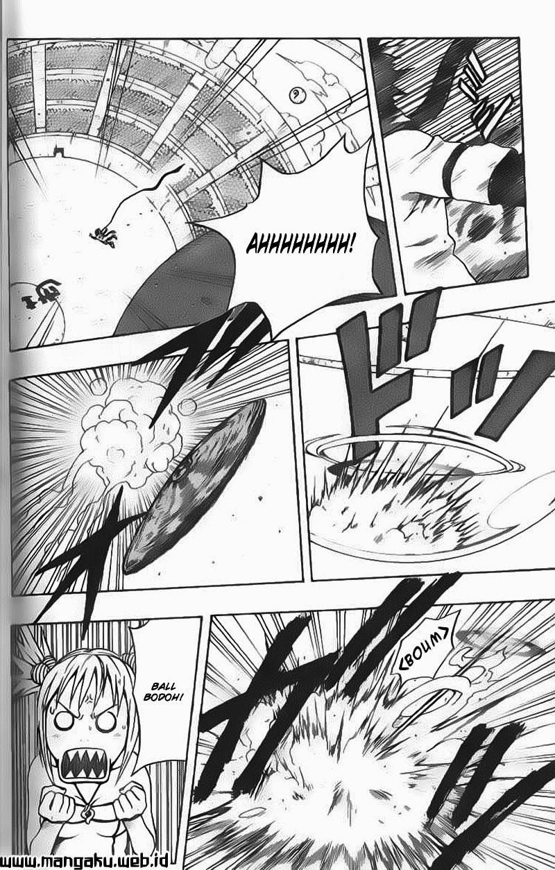 image-komik-666-satan-chapter-42-32/44