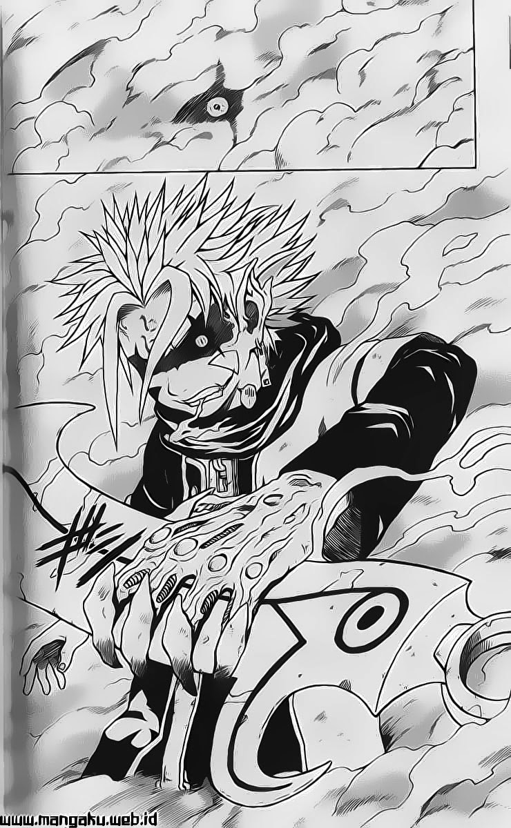 image-komik-666-satan-chapter-42-34/44