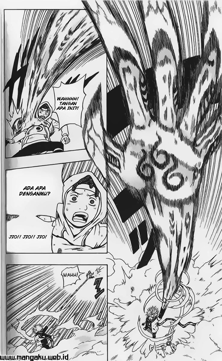 image-komik-666-satan-chapter-42-36/44