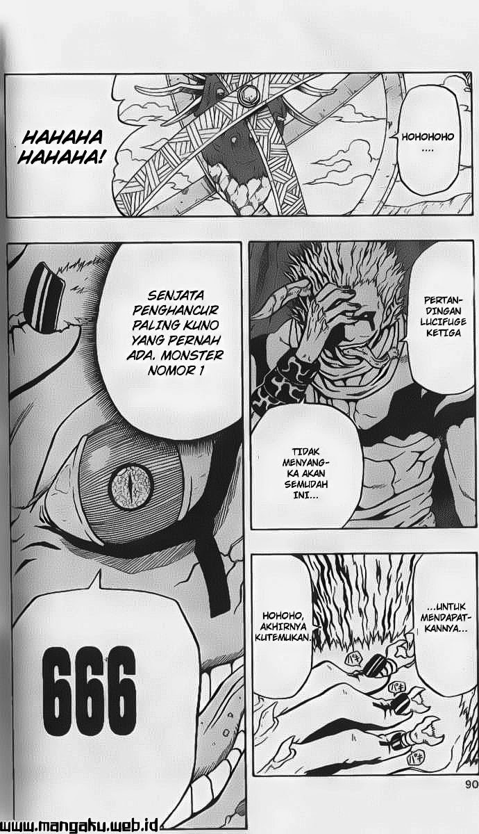 image-komik-666-satan-chapter-42-38/44