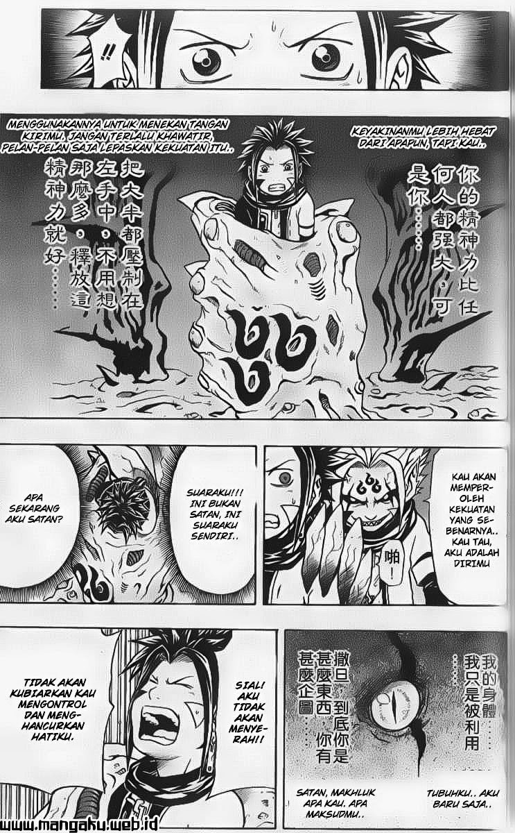image-komik-666-satan-chapter-42-39/44