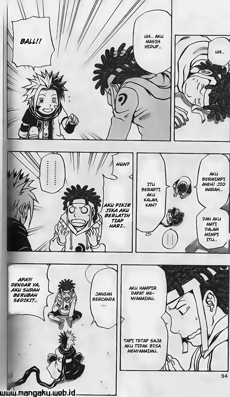 image-komik-666-satan-chapter-42-42/44