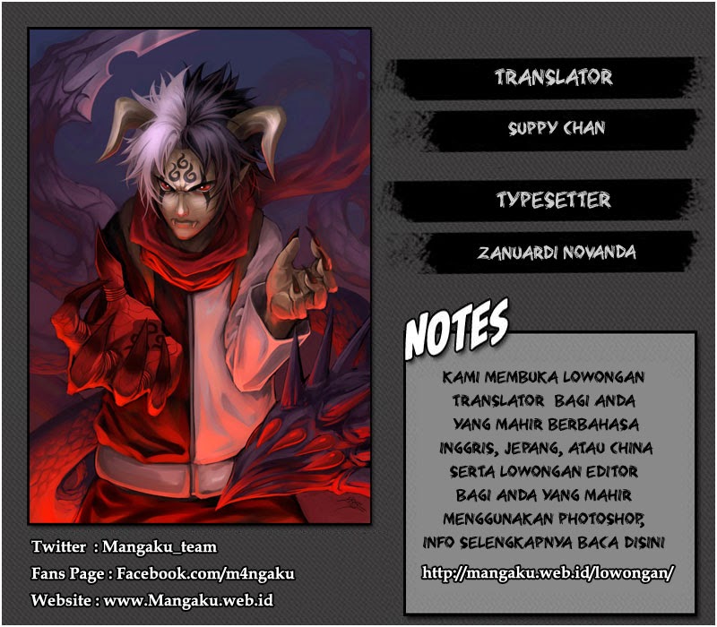 image-komik-666-satan-chapter-43-0/46