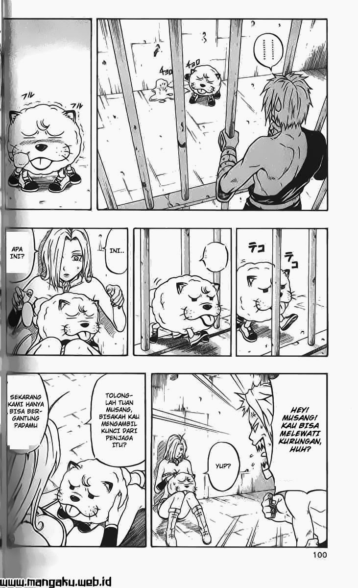 image-komik-666-satan-chapter-43-5/46